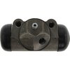 Centric Parts Premium Wheel Cylinder, 134.61033 134.61033